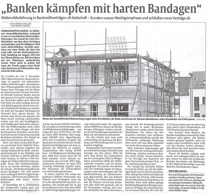 Bildschirmfoto 2015-08-17 um 17.03.57