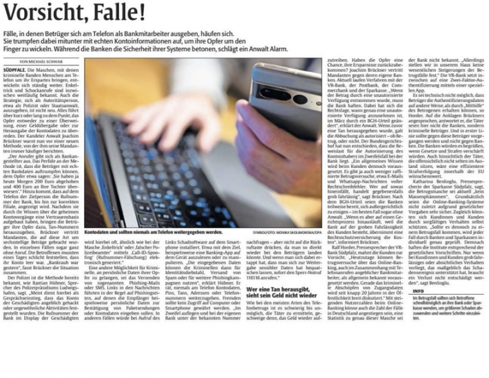 Bericht-Rheinpfalz-20-09-2024